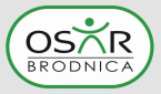 OSiR BRODNICA